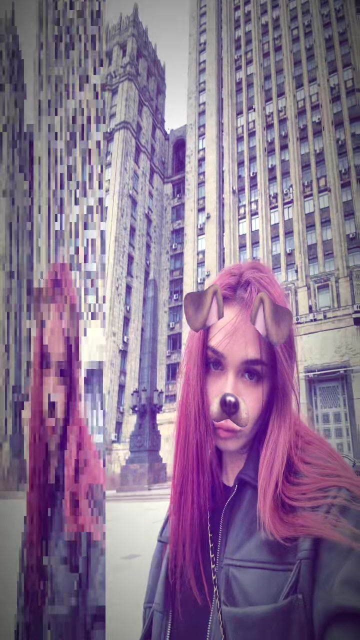 @тгк: мандела я
