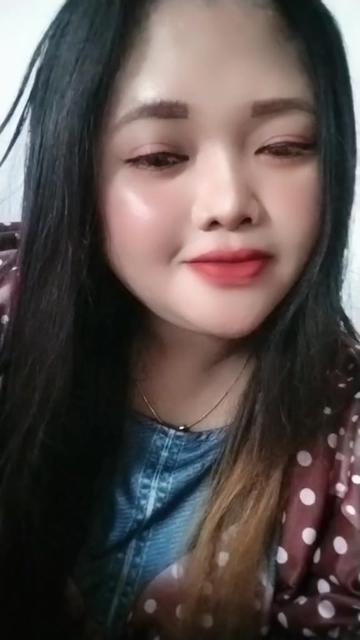 @waty
