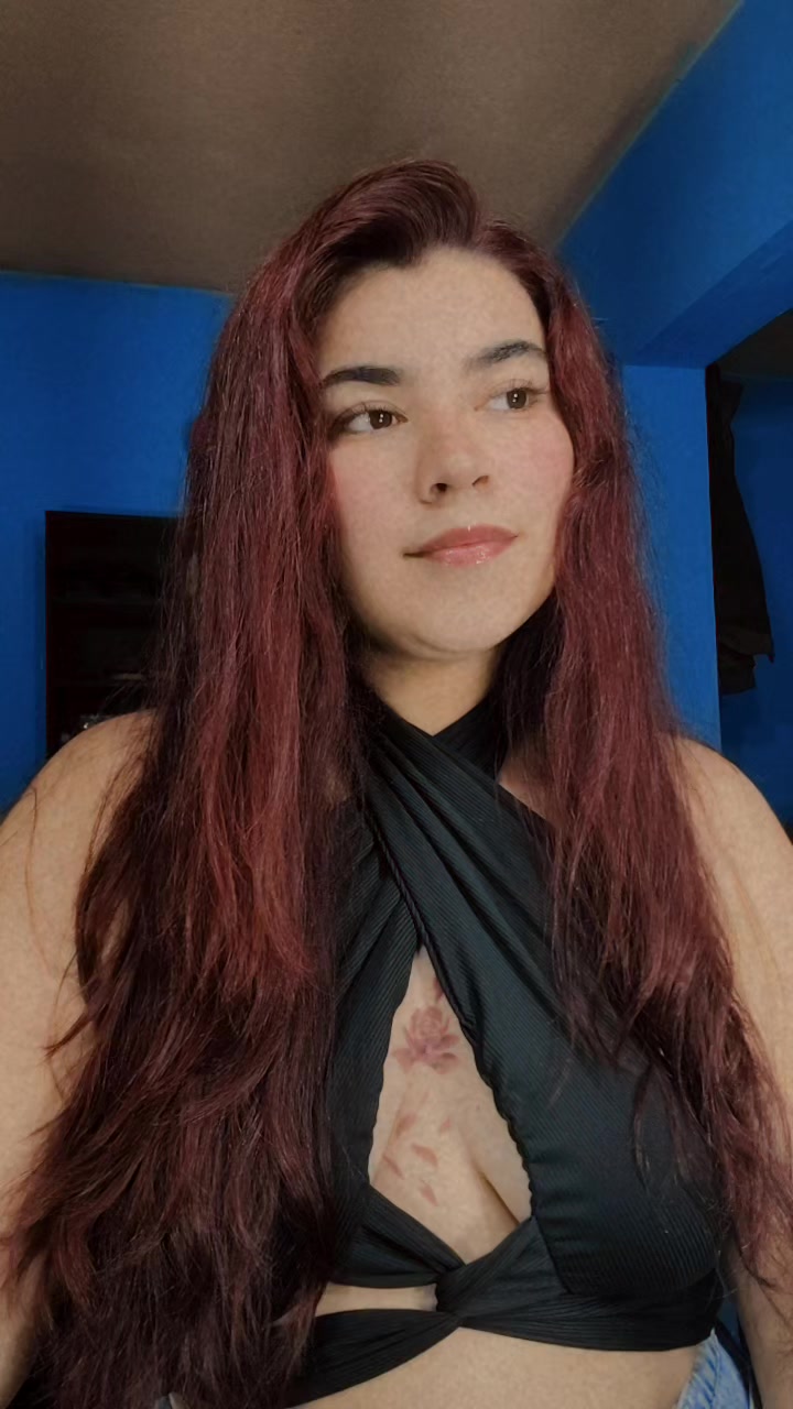 @Elena Tapia