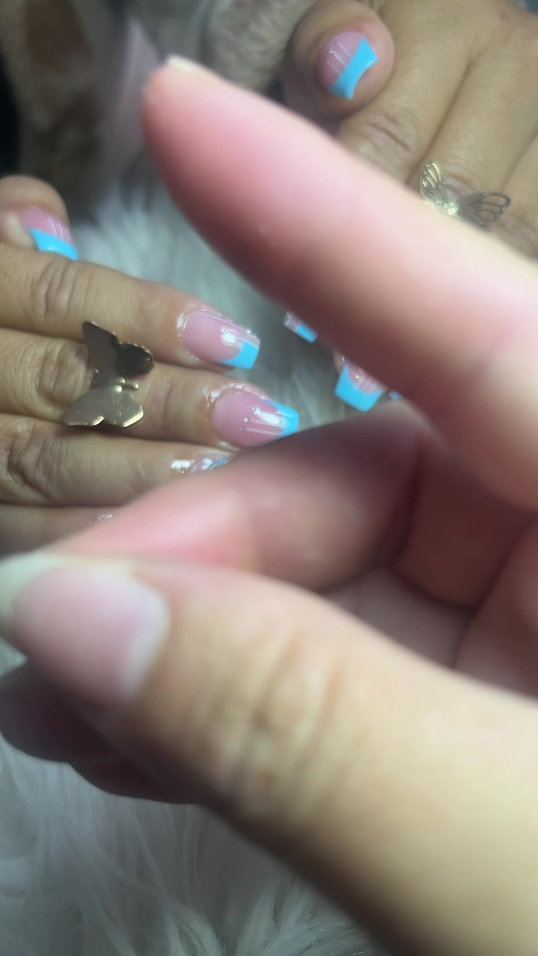 @Jenni🍓