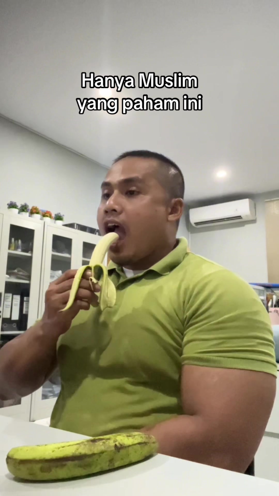@Mirwan Choky
