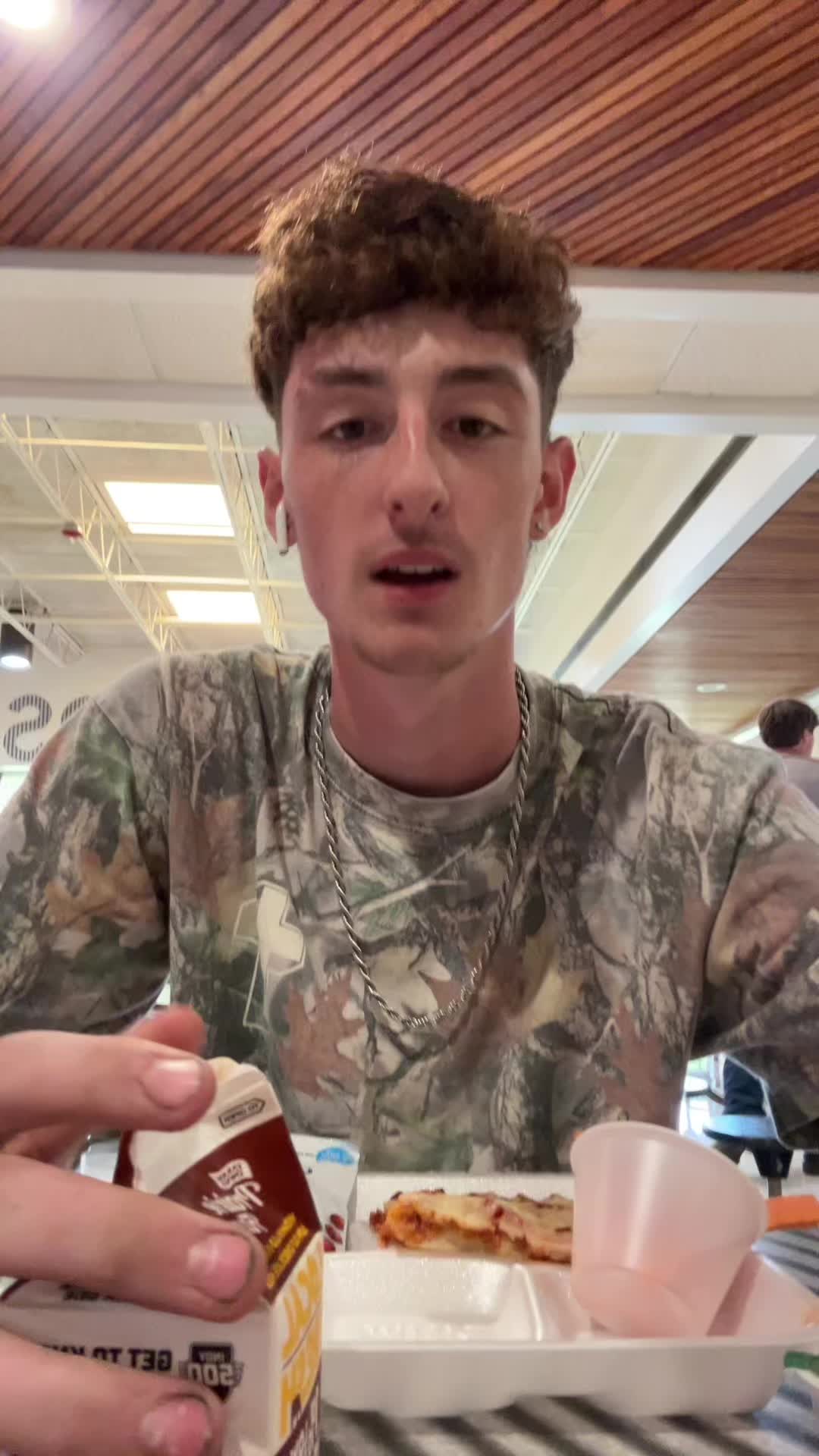 @datts_jojo