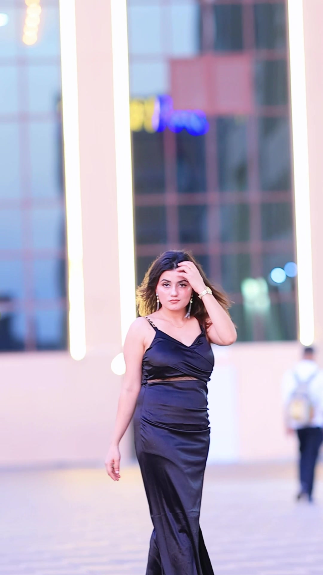 @🔥SIMI🔥