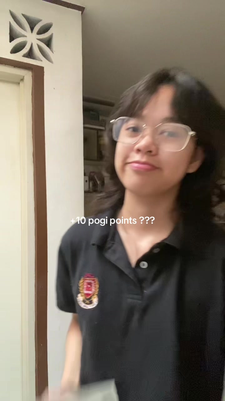 @tworlie