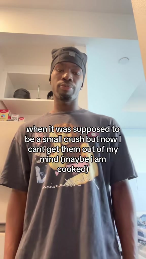 @Kingeshie