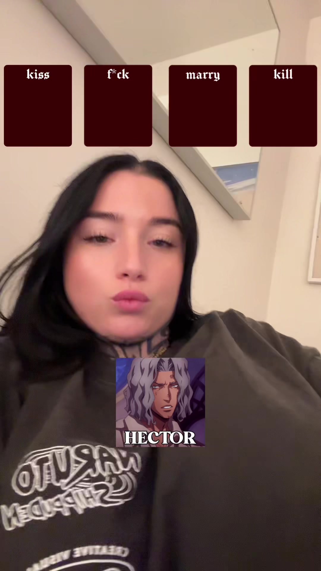 @andeemind