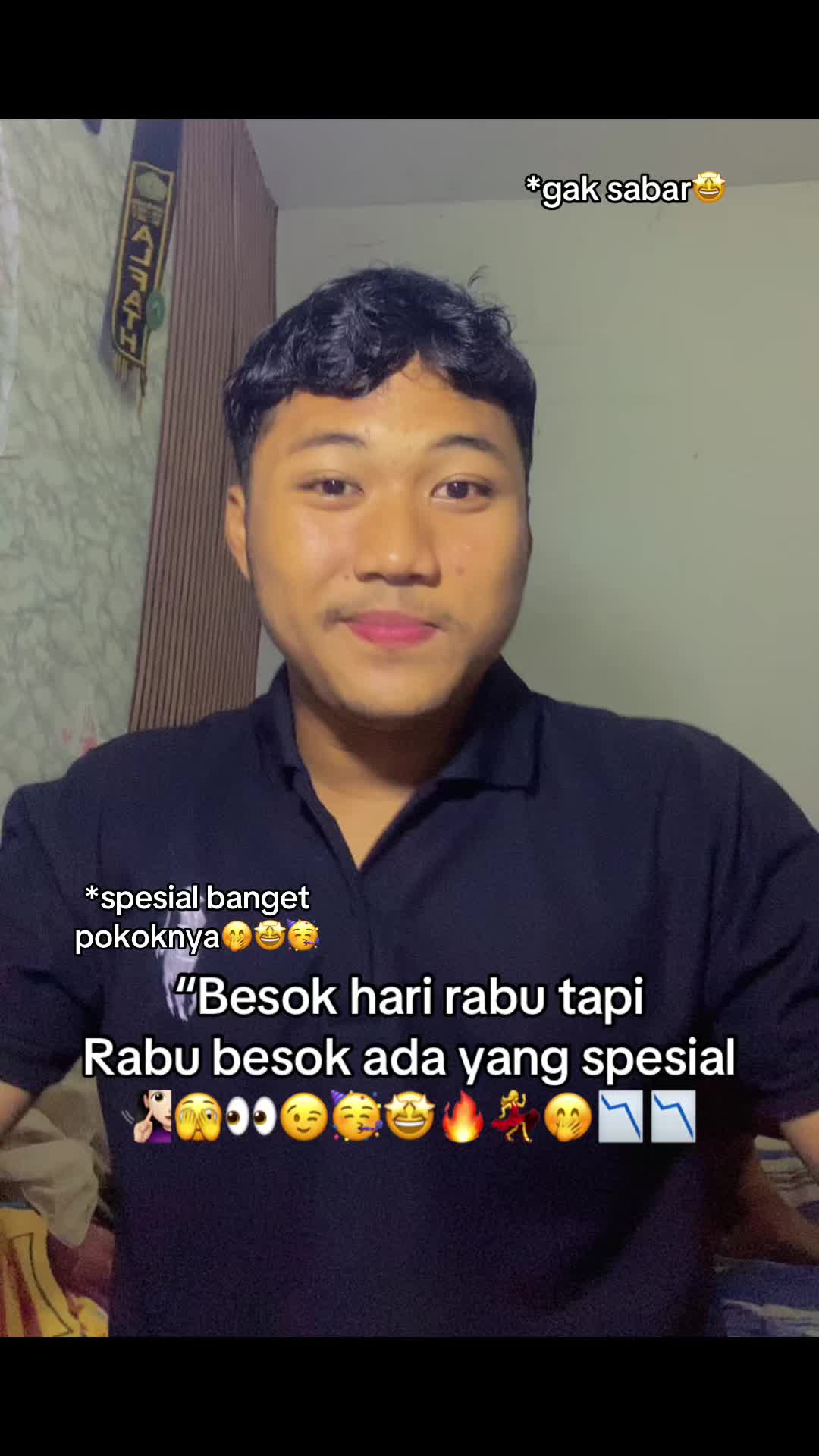 @alpin fikri🛍🥇👇🏻🤩