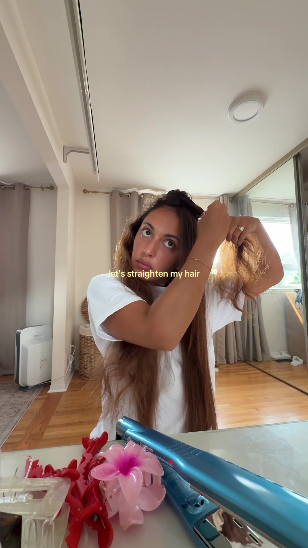 @nagz