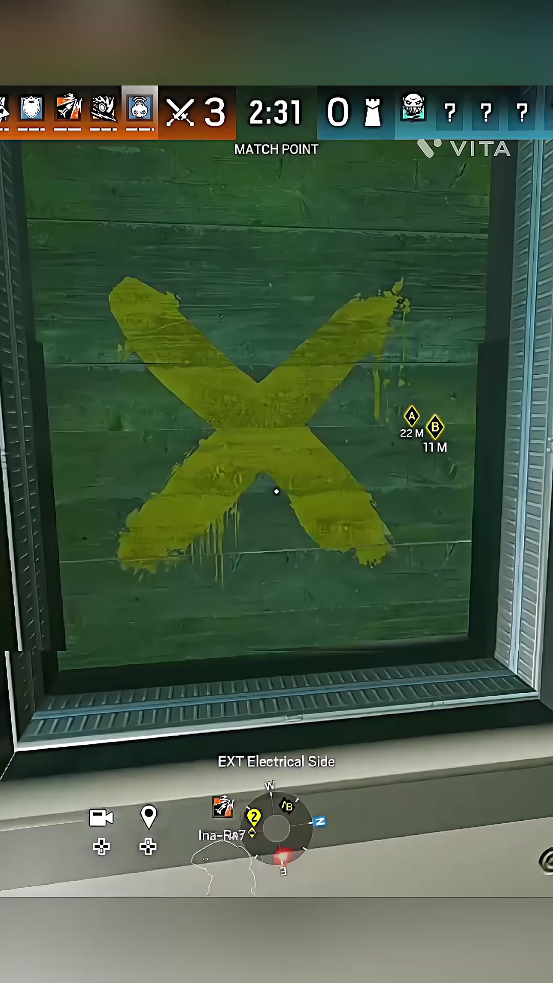 @𖣂𝓟𝓲𝔁𝓮𝓵𖣂