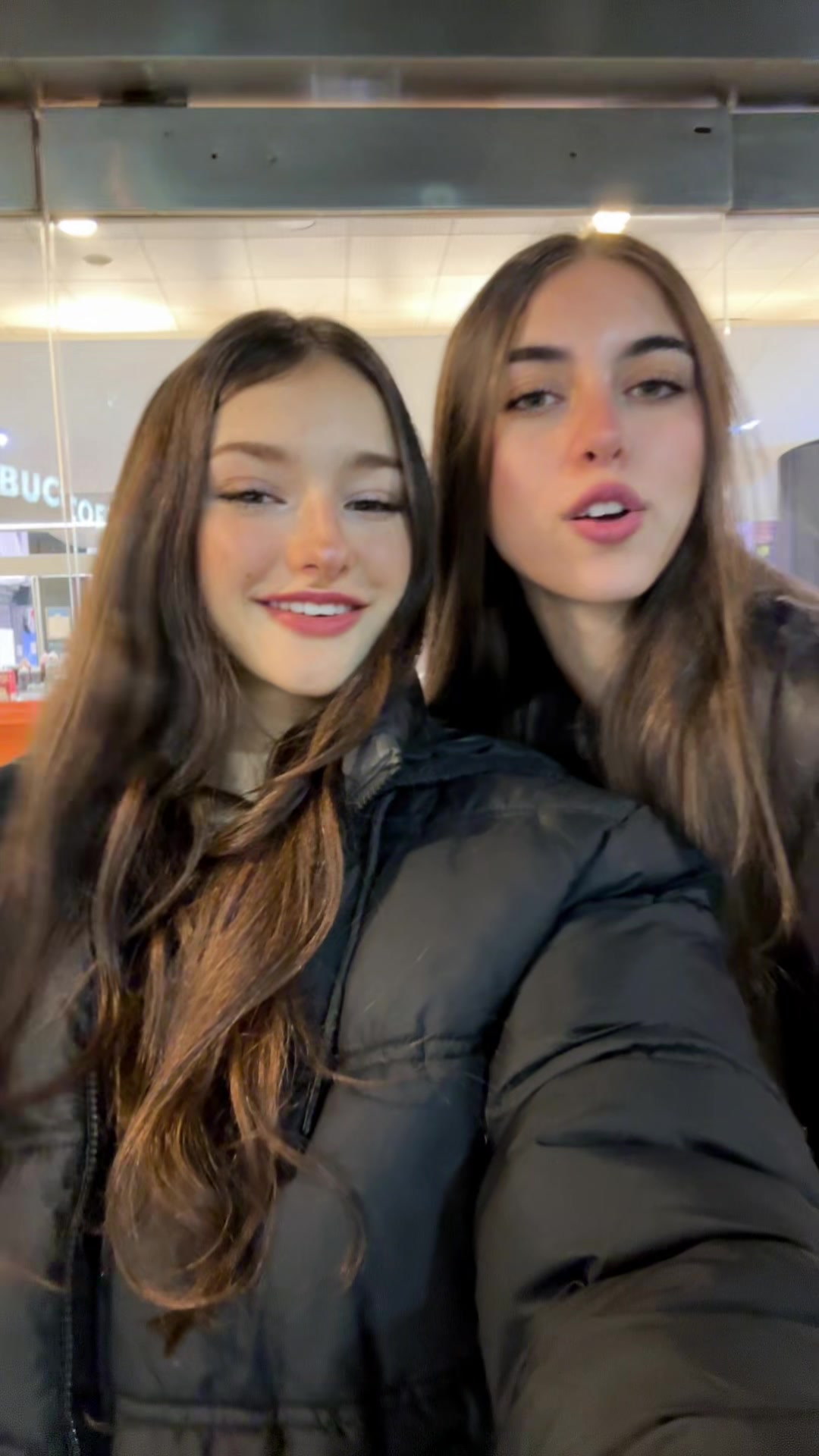 @bianqui💋📸