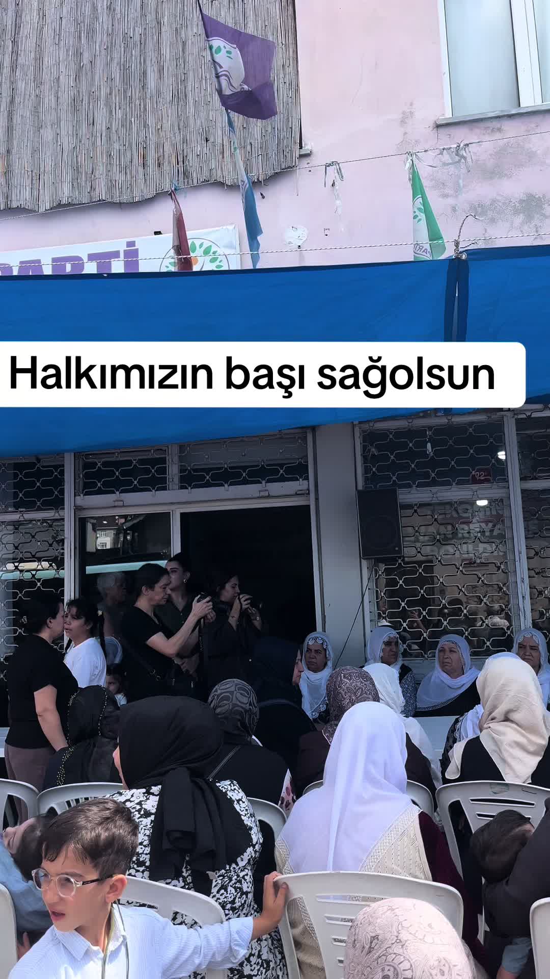 @Nihat DEMİR