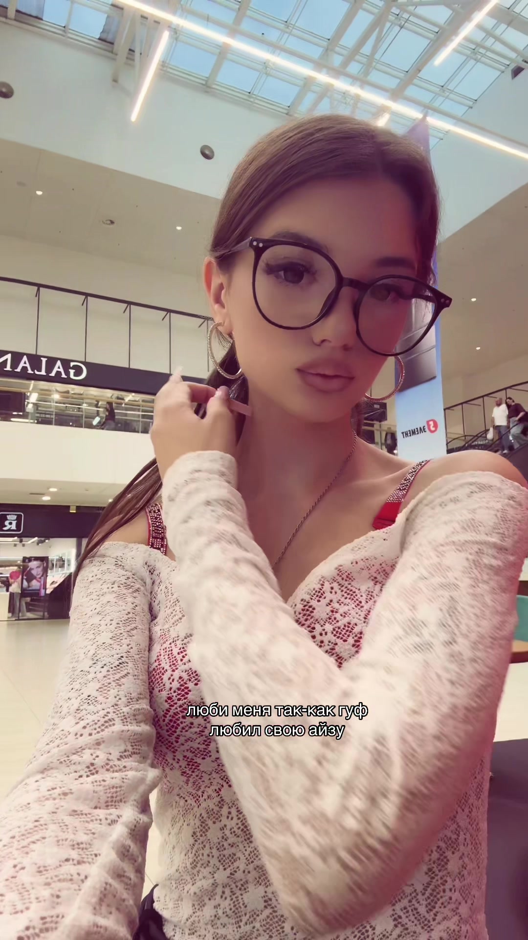 @vika.0_4