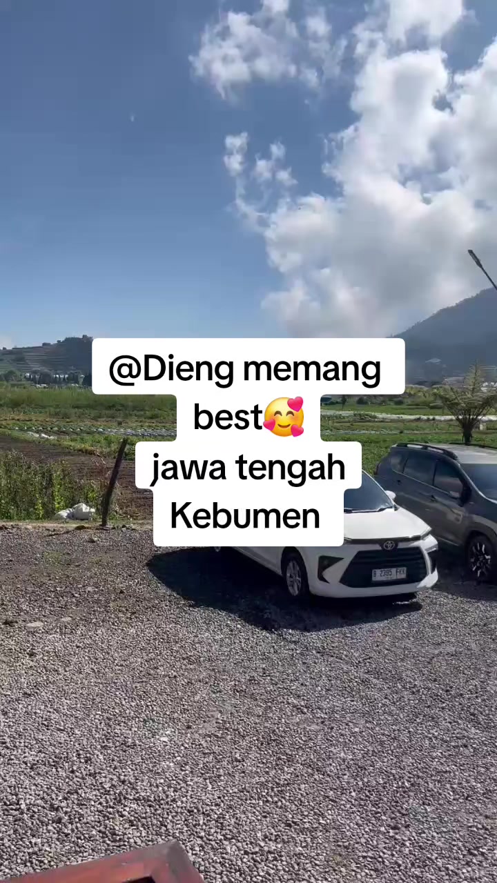 @Alfi-elektronik(Alfilianti)