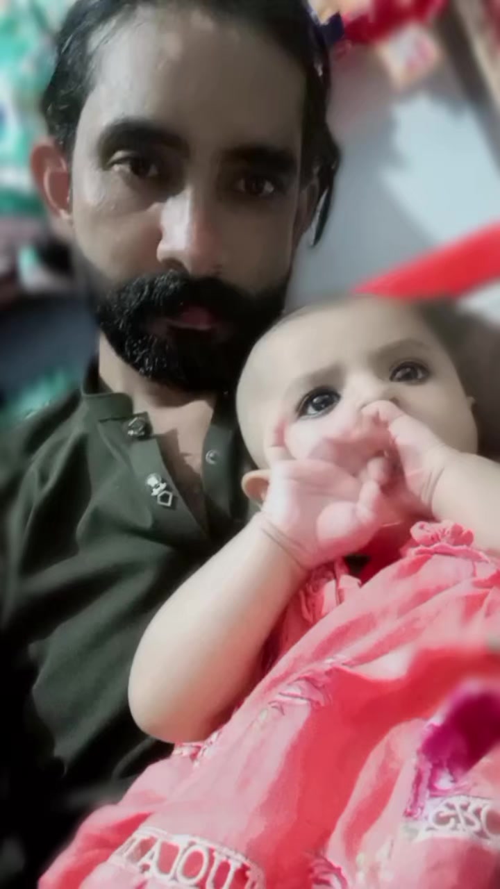 @Taimoor Hussain