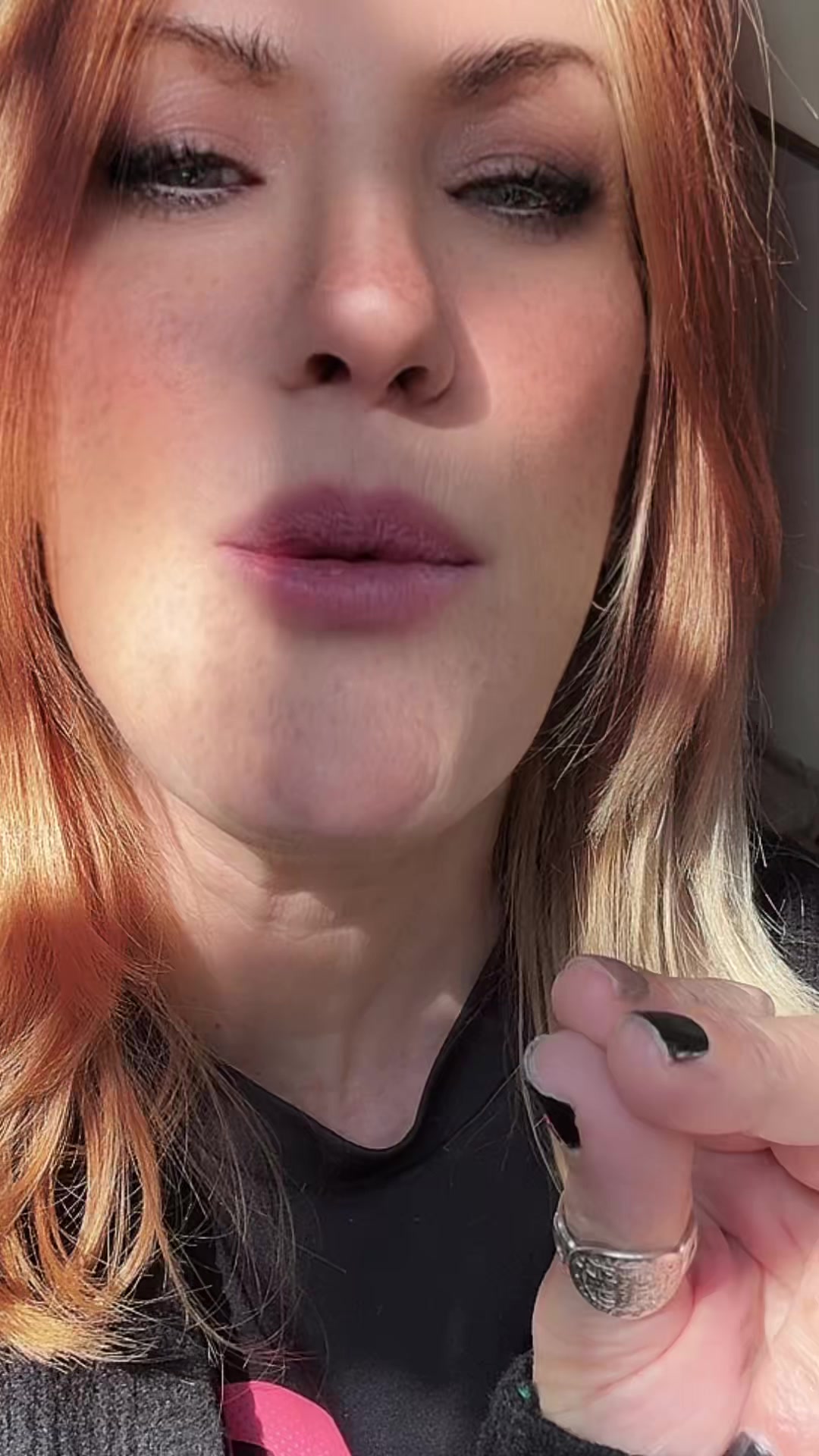 @Maria Agresti