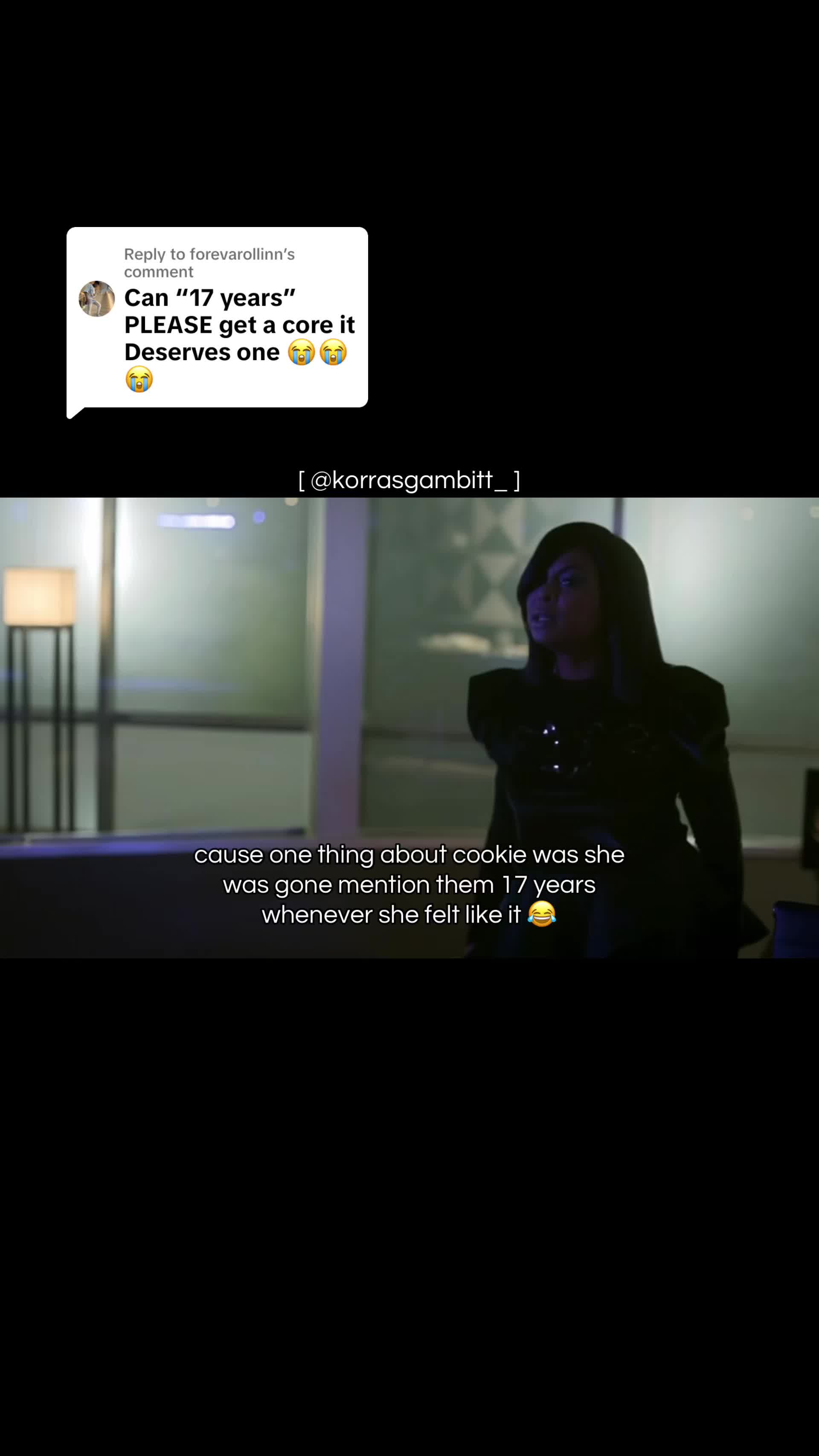 @stilesprint ᗢ