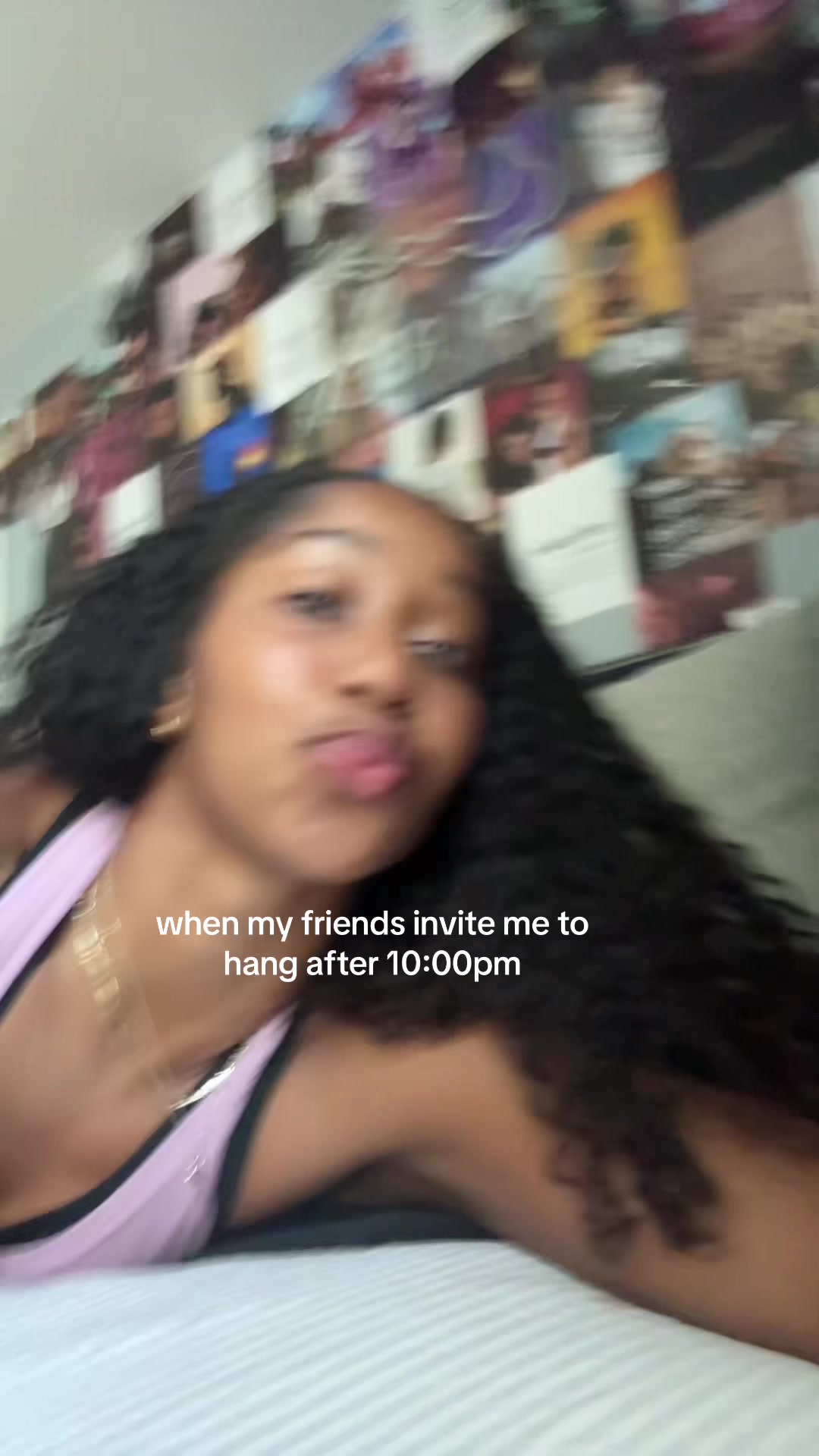 @syd ◡̈