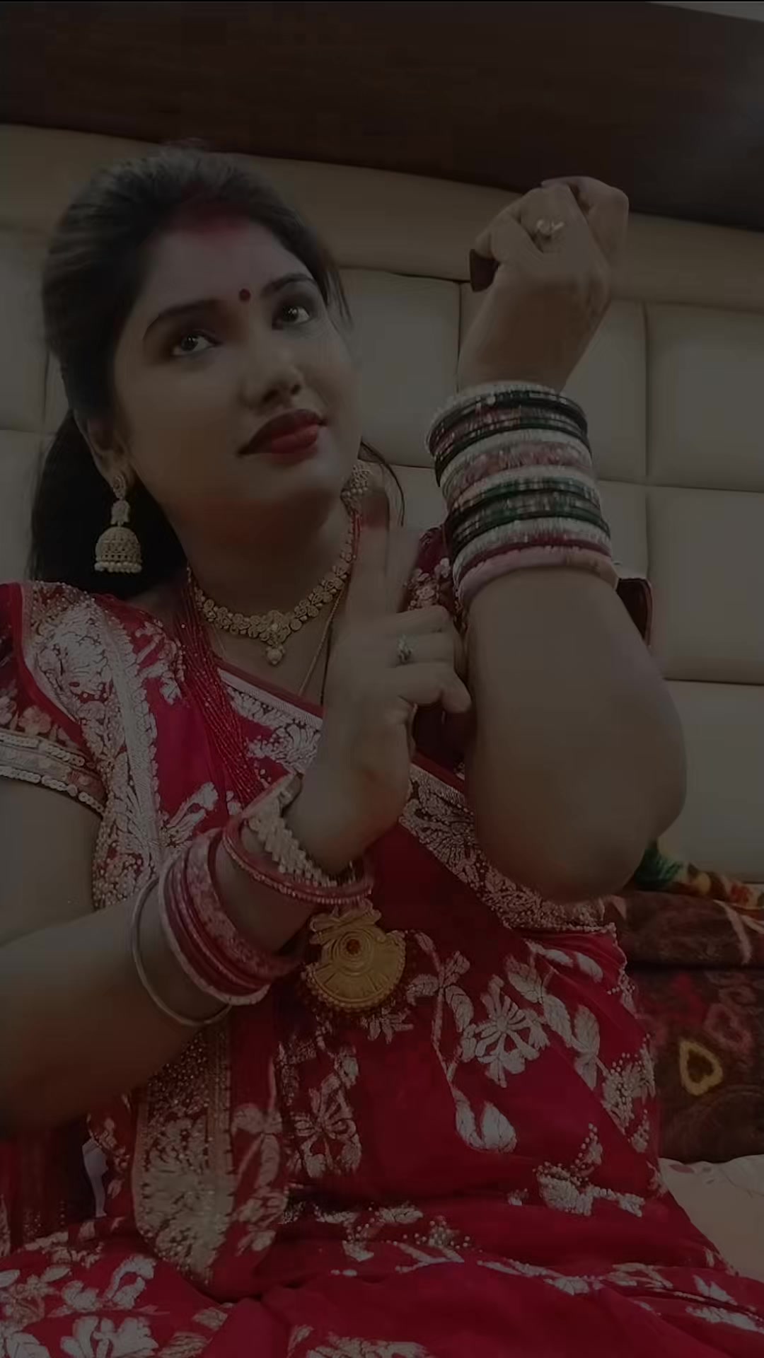 @Jyoti Mahaseth