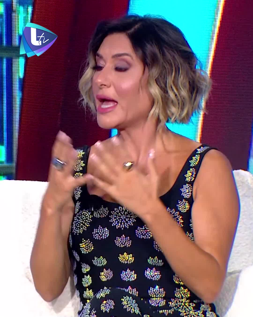 @LTV
