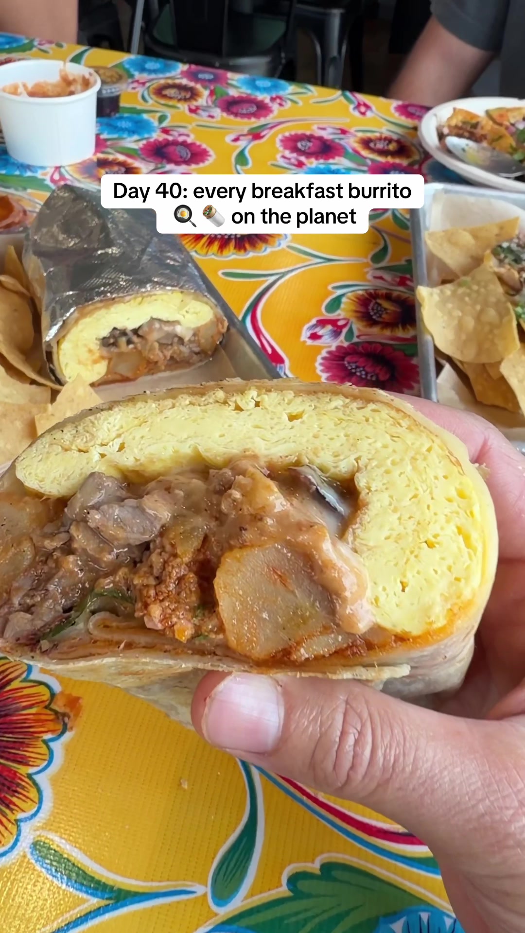 @Foodbeast