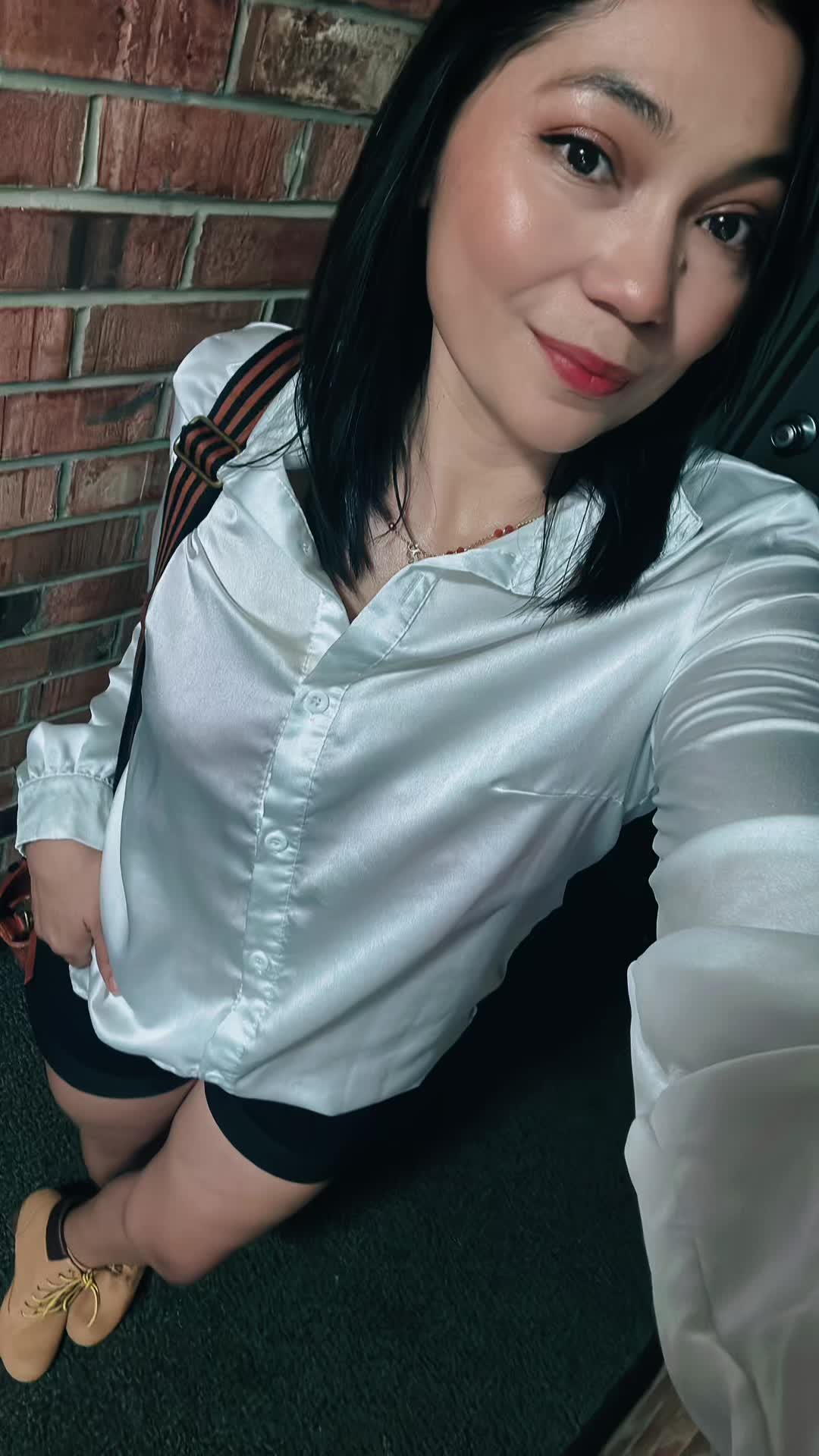 @Maya VC