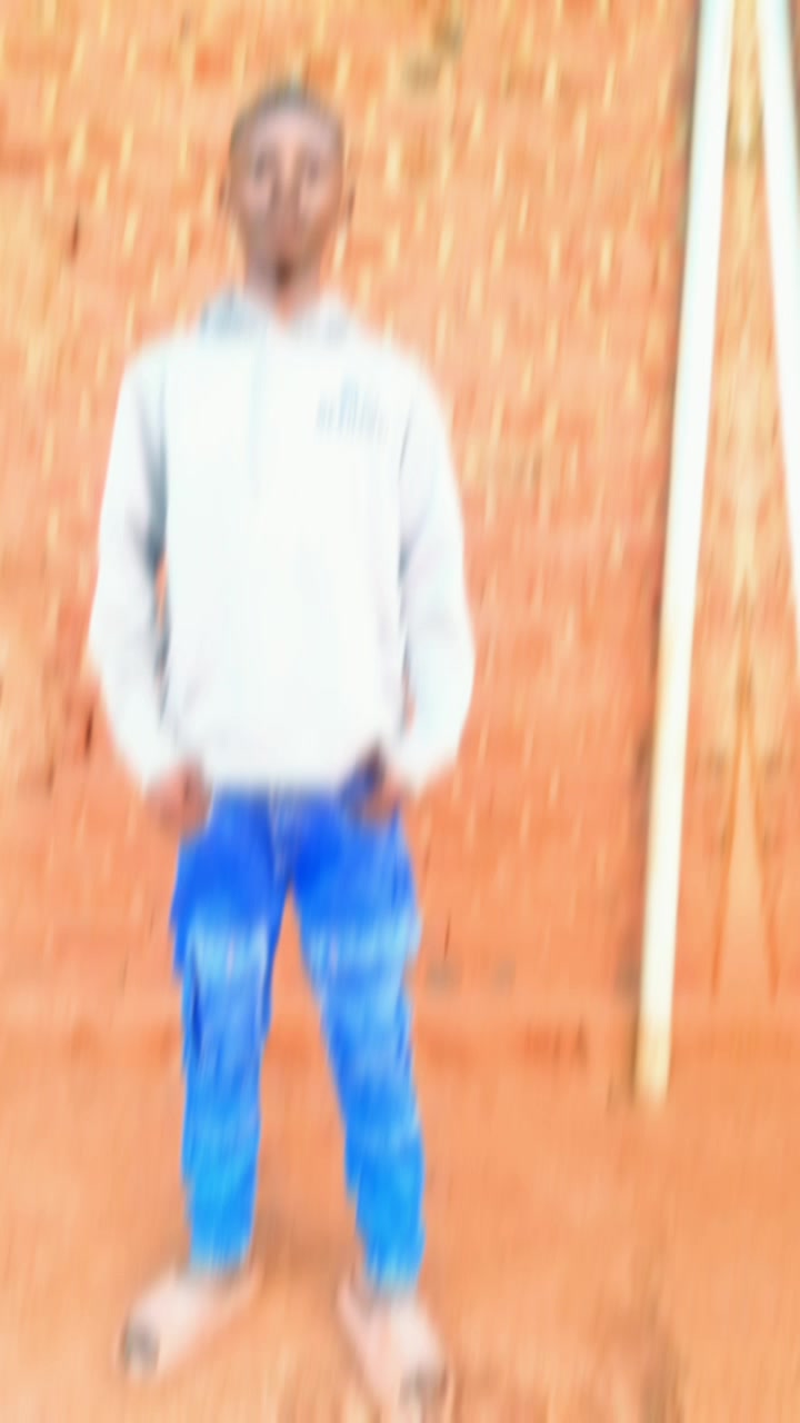 @Jonathan kasereka
