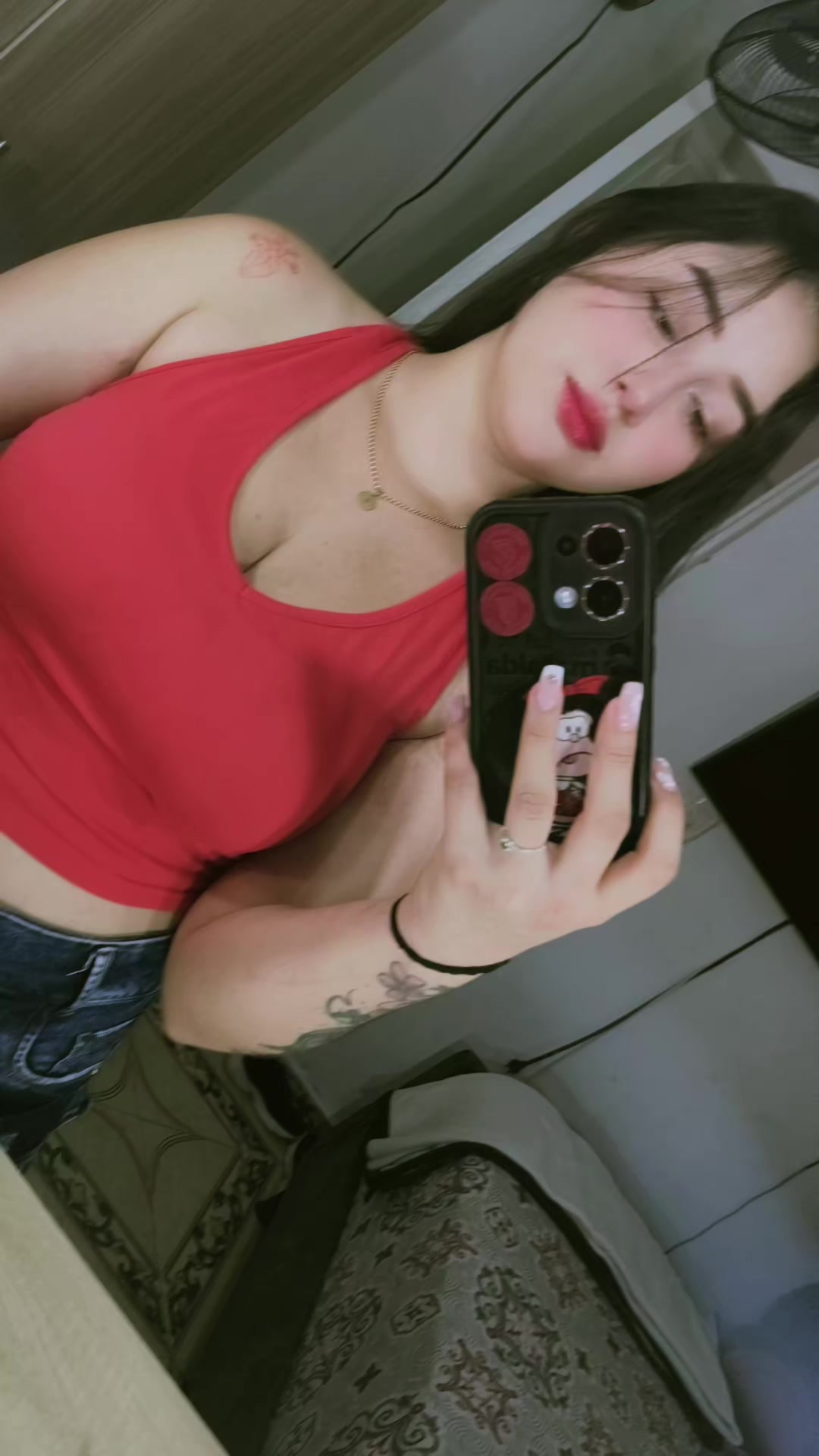 @ᥫ᭡፝֟፝֟ ℰ𝓇𝒾𝓀𝒶🫀