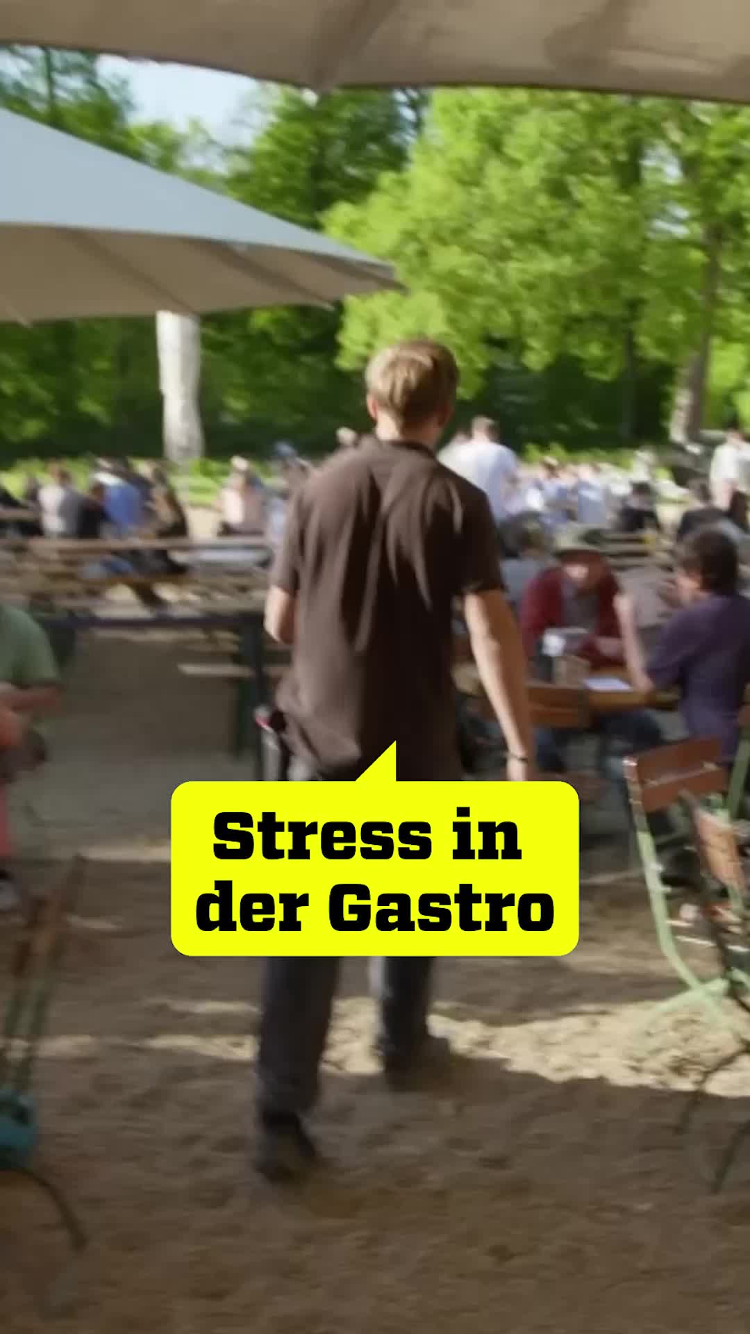 @ZDFinfo