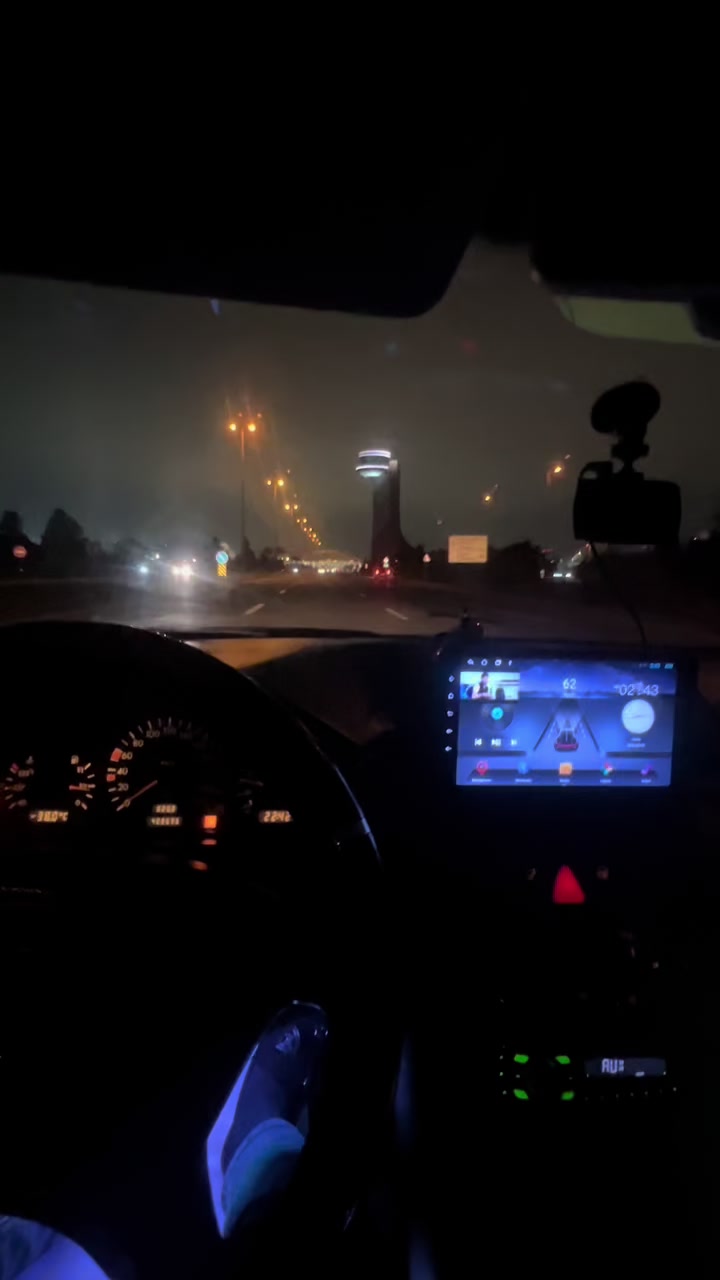@𝐸𝑙𝑣𝑖𝑛086