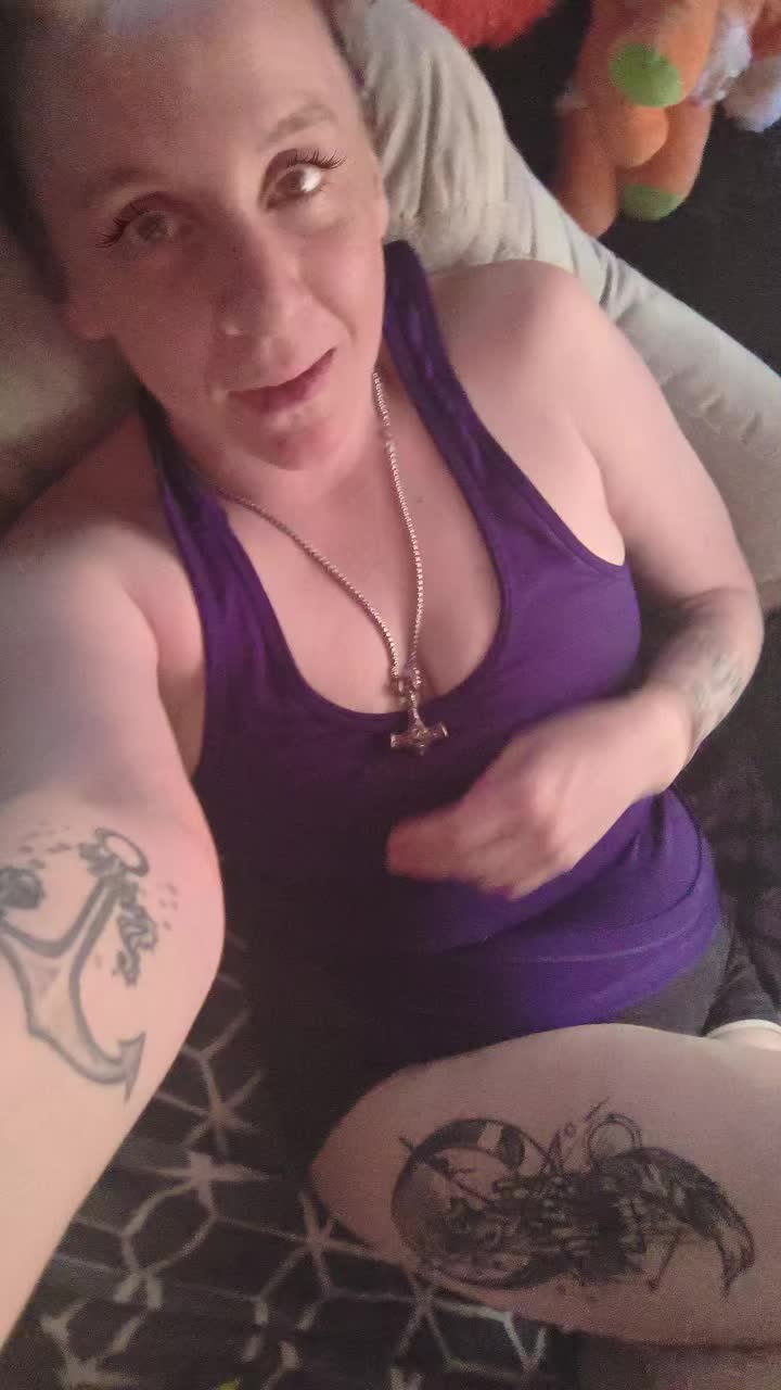 @ItsJustKit90🦊🦊🦊