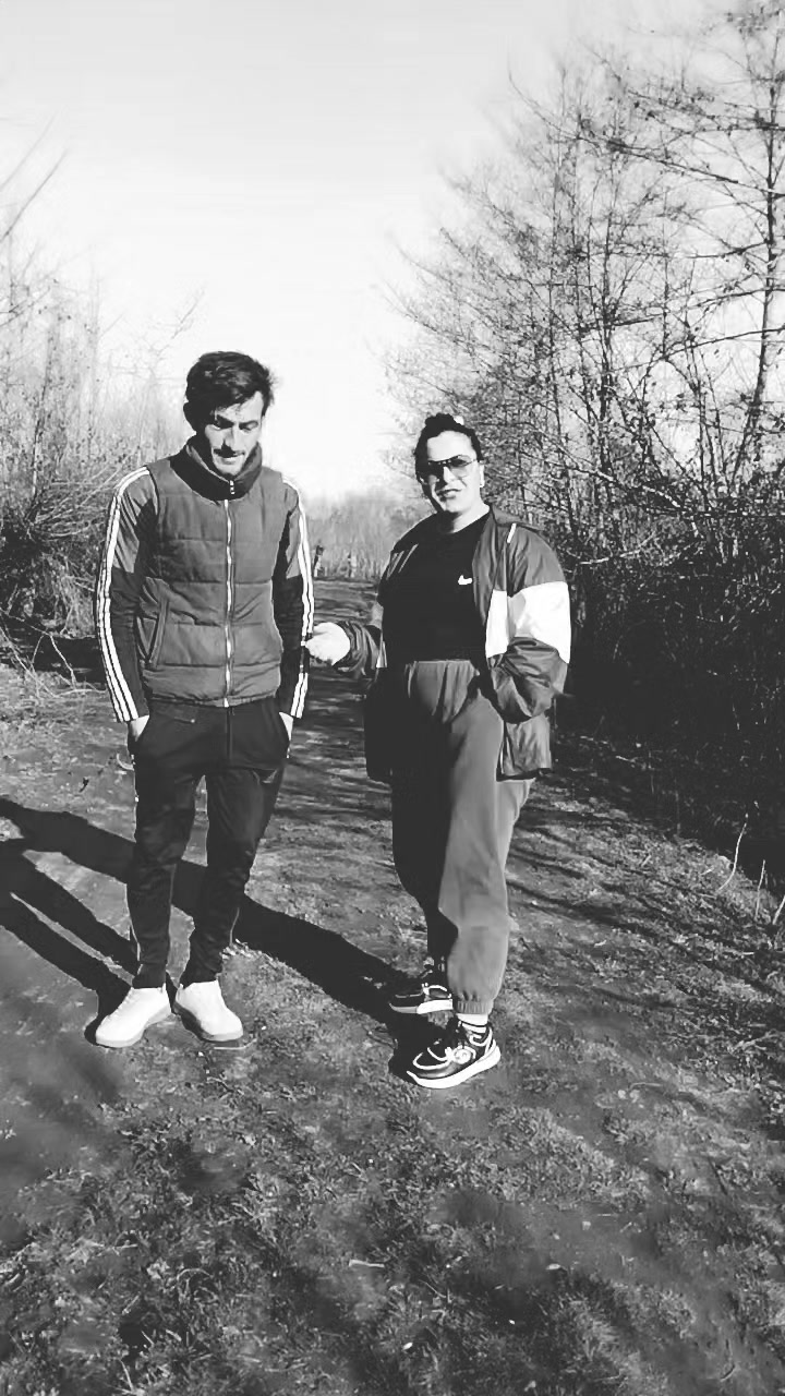 @chemi kanonebit vcxovrob me🖤