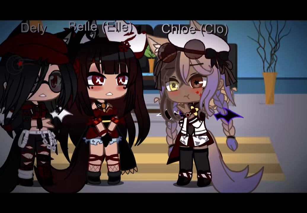 @❀⋆.ೃ࿔*:・𝓗𝓾 𝓣𝓪𝓸⋆౨ৎ˚⟡