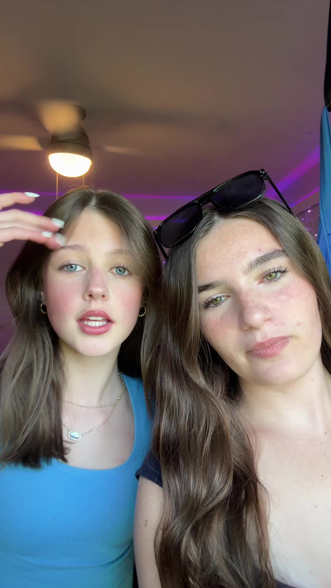 @sophia