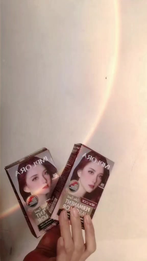 @𝔽𝕚𝕖𝕝𝕝𝕒𝔽ℝ🦋