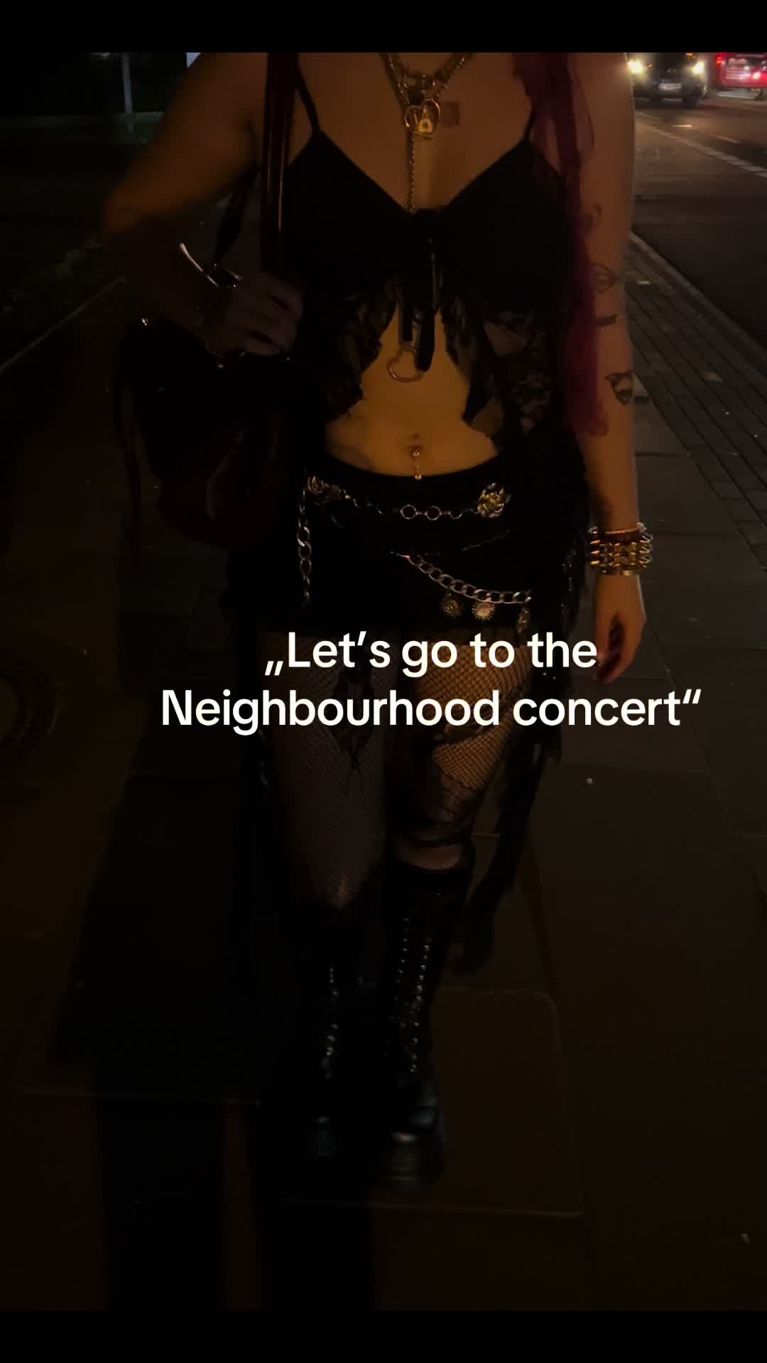 @❤️&zwj;🔥𝔄𝔫𝔞𝔟𝔢𝔩❤️&zwj;🔥