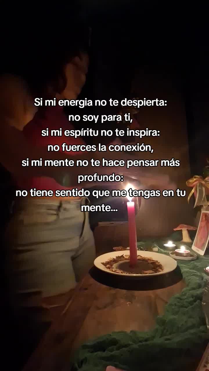 @conzu.con.z