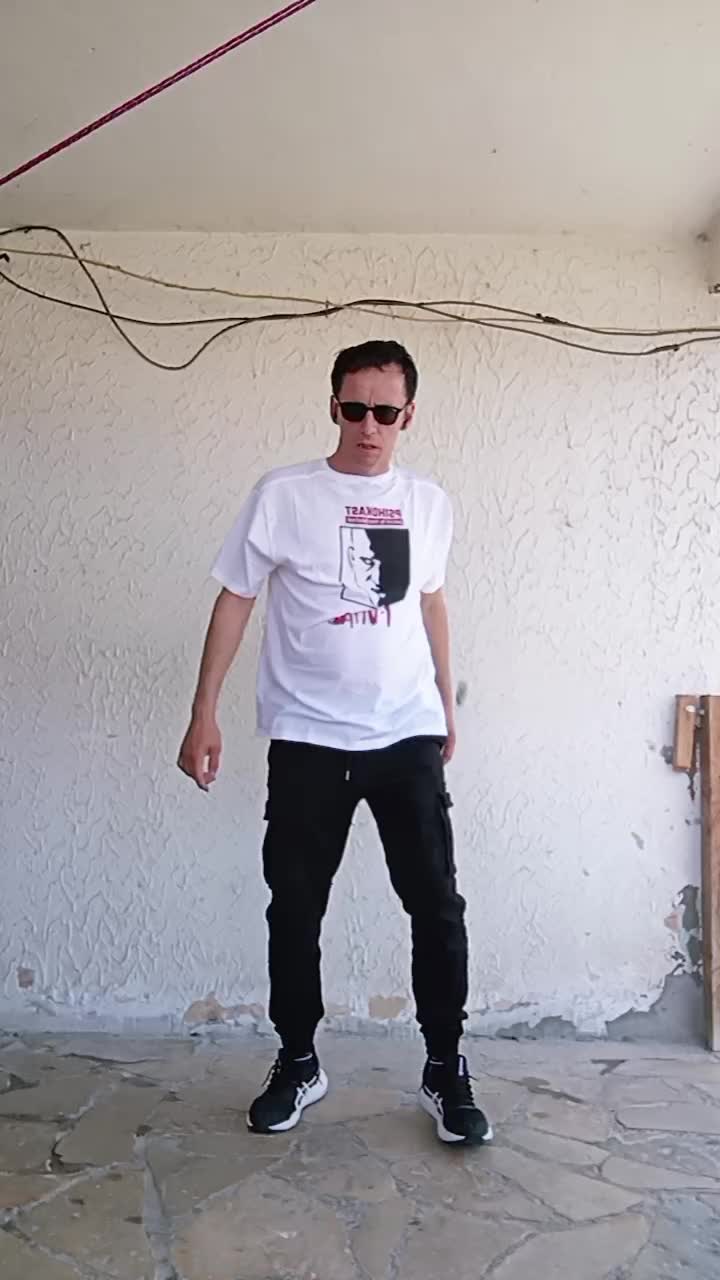 @toni montana cela familija 2