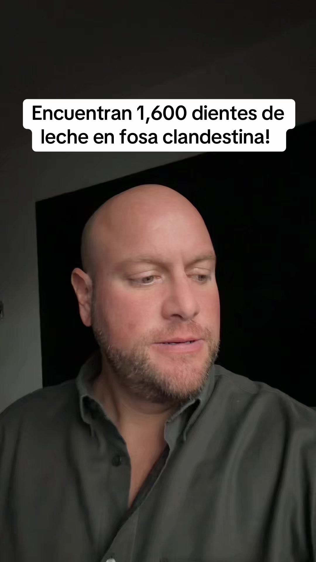 @Alberto Razo el pelon
