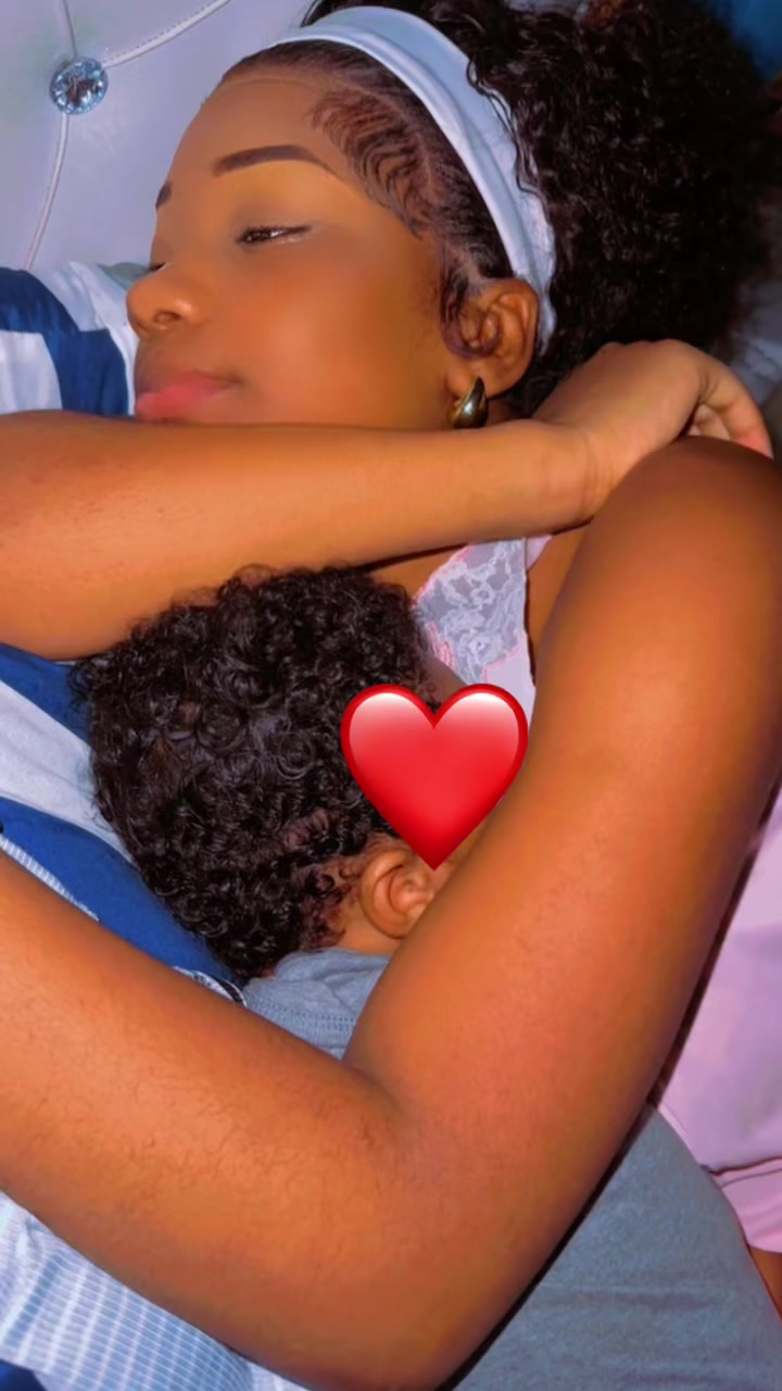 @Sherloo🧘♀️🫅