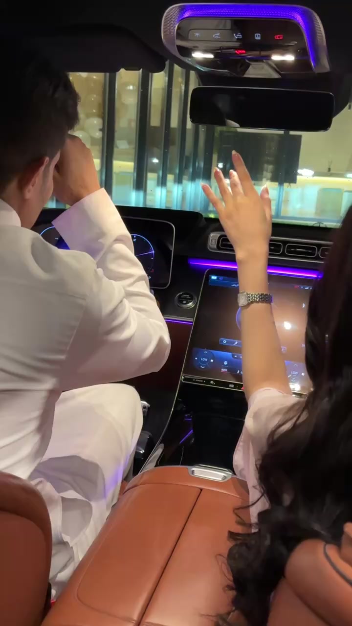 @زهور سعود الدوسري