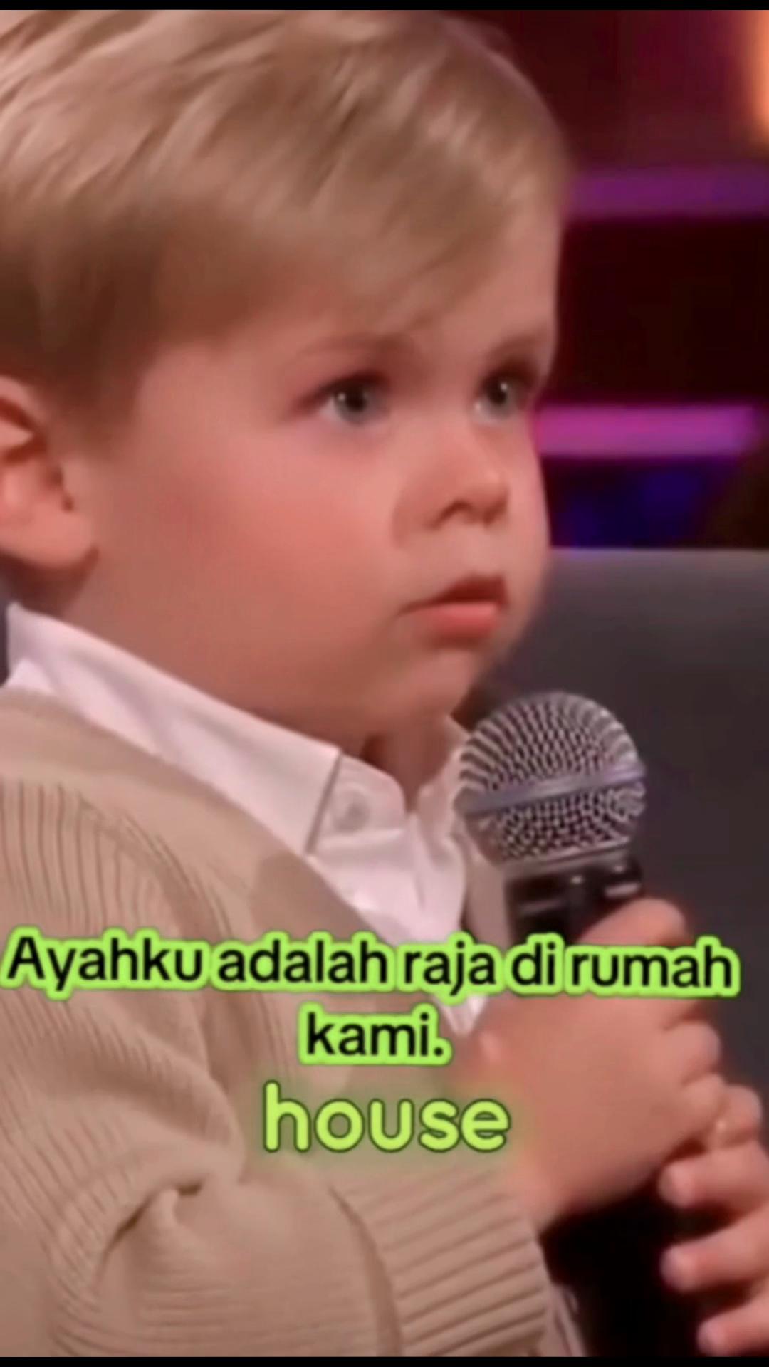 @alkha gg