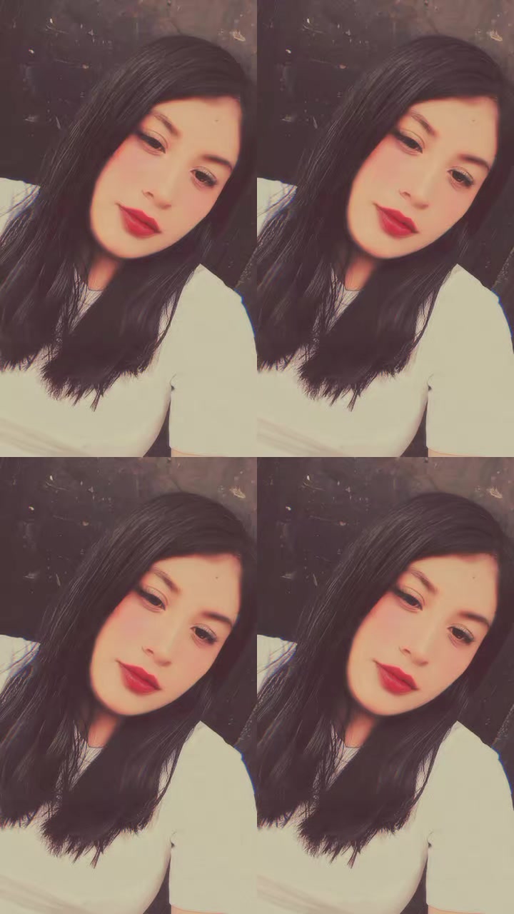 @☘️DULCE💎
