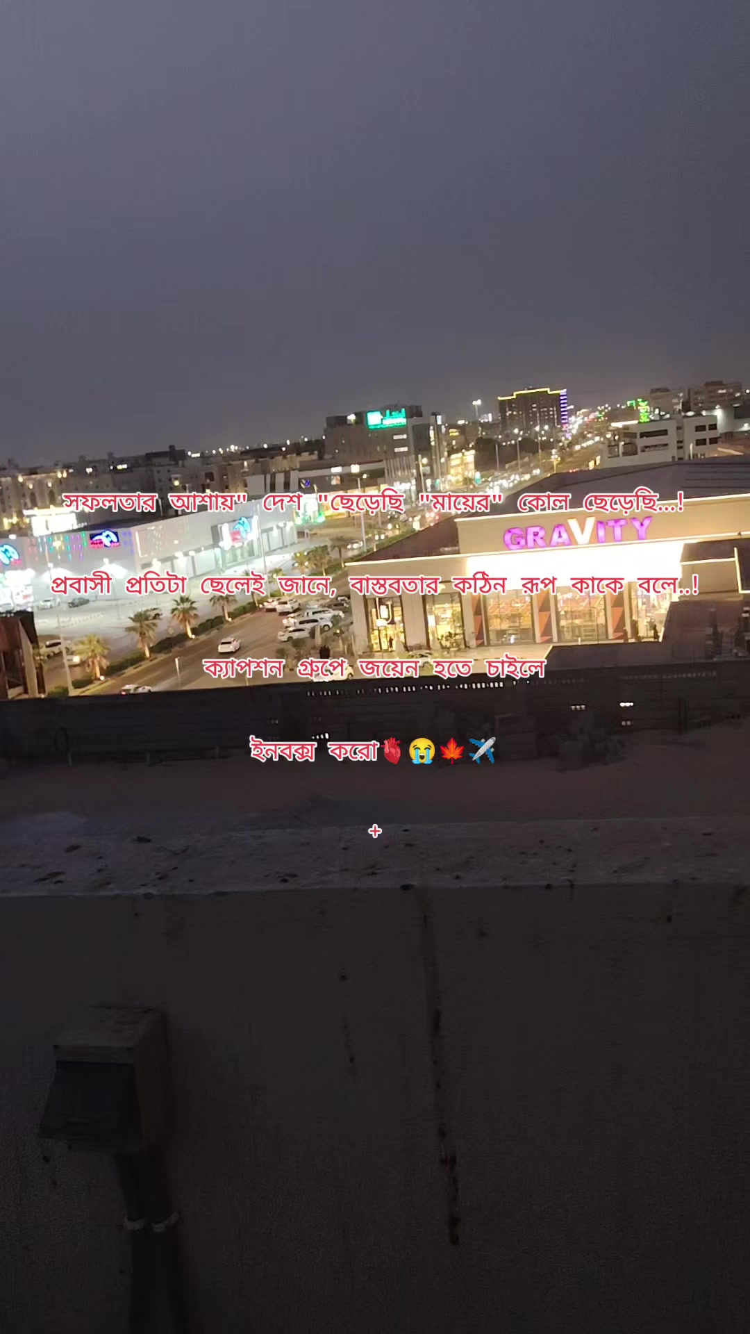 @mdahat617