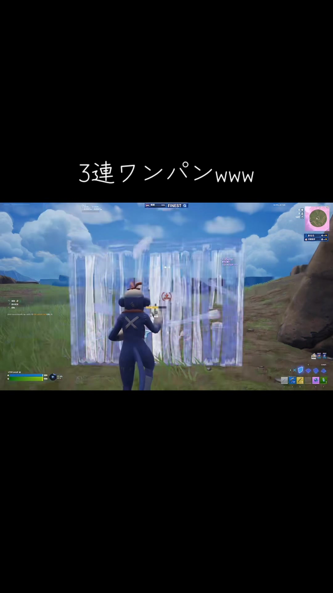 @どぅいーーー