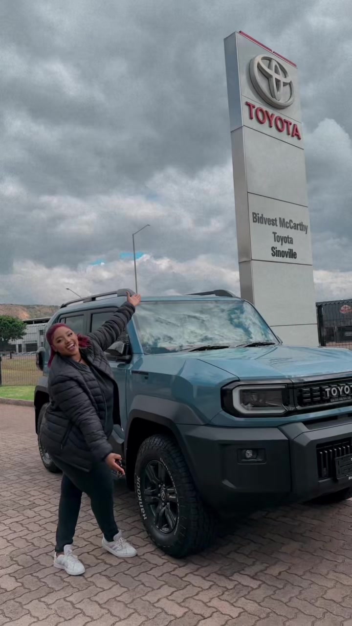 @chantell_boitumelo