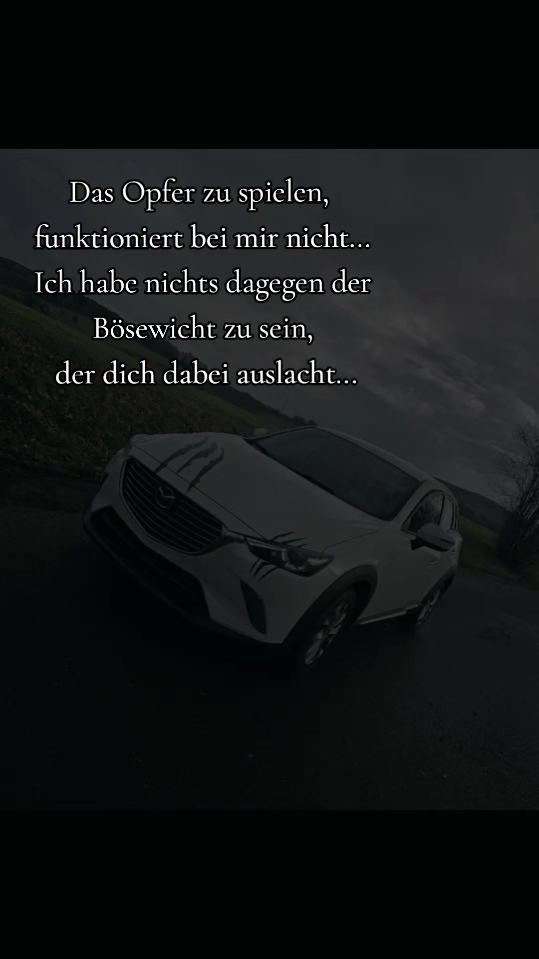 @ice.fox._