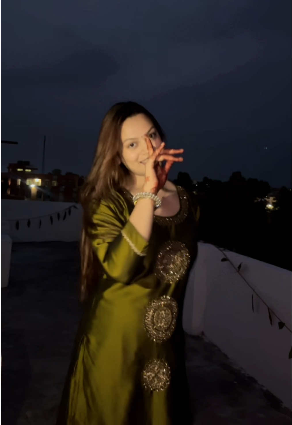 @Muskan🦚🩺