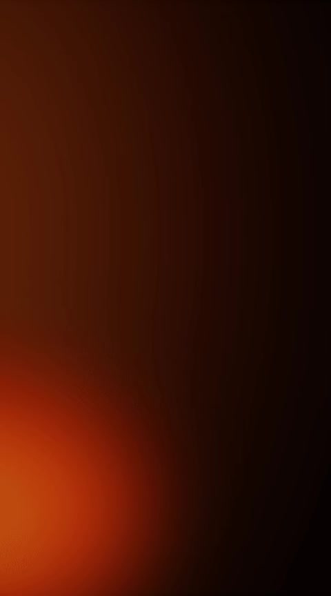 @Amrita Yadav โฃ๏ธ๐โฃ๏ธโ๏ธ๐๐๐