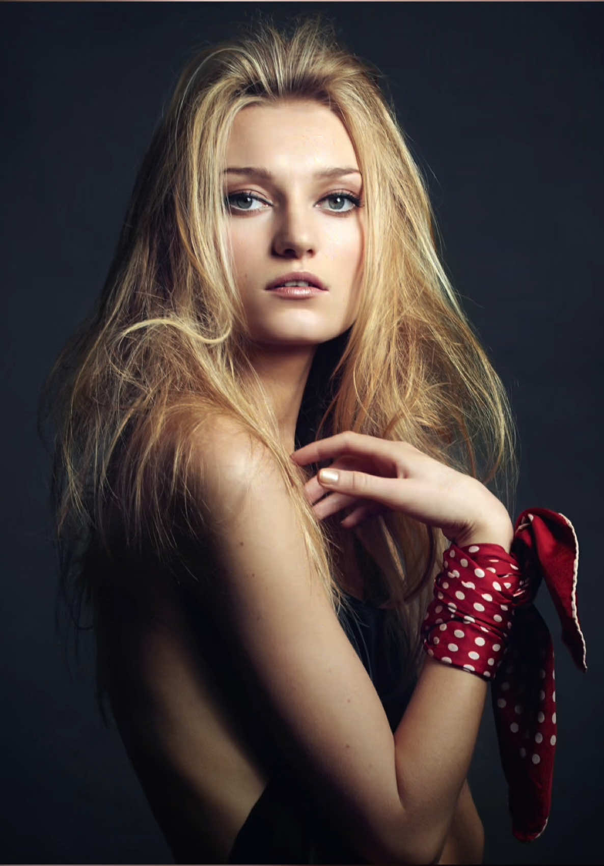 @Tatiana Lyadochkina