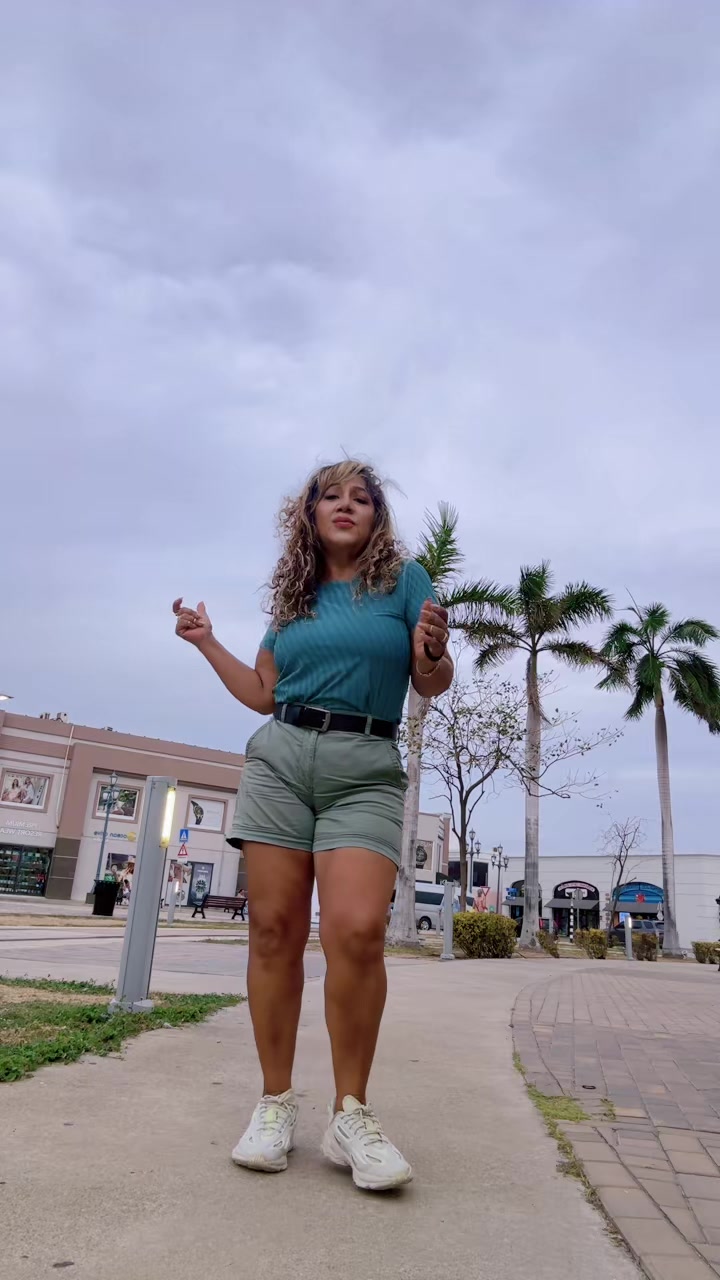 @Yolanda Rivera